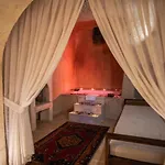 Tafana Cave & Stone 4*