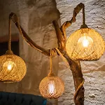 Tafana Cave & Stone Nocleg ze śniadaniem 4*