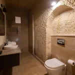 Tafana Cave & Stone 4*