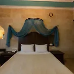 Tafana Cave & Stone Nocleg ze śniadaniem Ürgüp