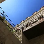 Nocleg ze śniadaniem Tafana Cave & Stone Ürgüp