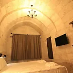Tafana Cave & Stone Nocleg ze śniadaniem 4*