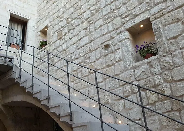 Tafana Cave & Stone Ürgüp